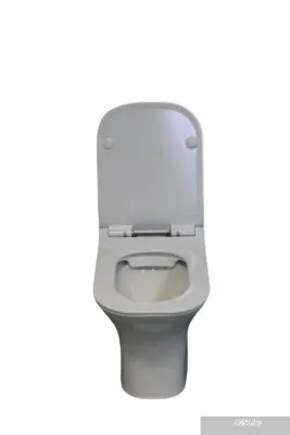 Cerutti Vettore CT7192