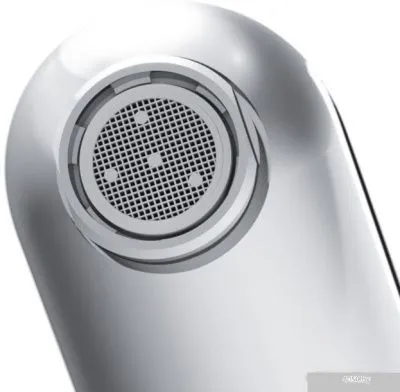 AM.PM Sunny F85C10000