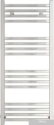 Полотенцесушитель Сунержа Модус 1000x400 00-0250-1040