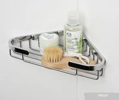 Wasserkraft Полка K-733