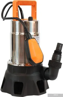 Acquaer RGSM-1000PSW-2