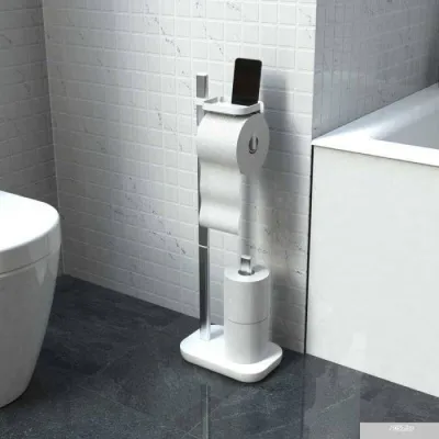 Primanova Sui M-E75-01