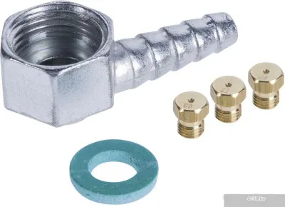 MAUNFELD EGHG.43.33CW/G