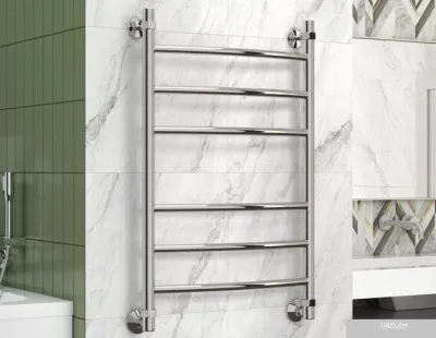 Сунержа Аксиома-20 80x50 00662-8050