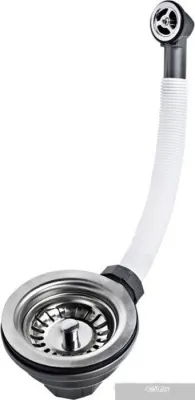 Донный клапан TEKA 61001302