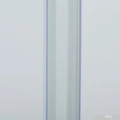 Wasserkraft Vils 56R22