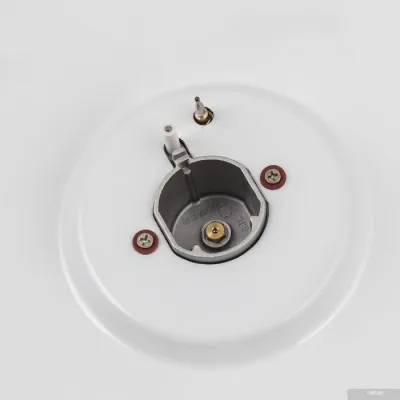 MAUNFELD EGHE.32.63CW/G