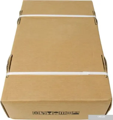 MAUNFELD EGHS.32.3ES/G