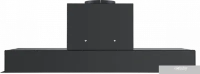 MAUNFELD Fantasy 90 (черный)