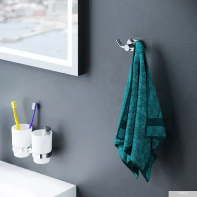 AM.PM Sense L A7435600