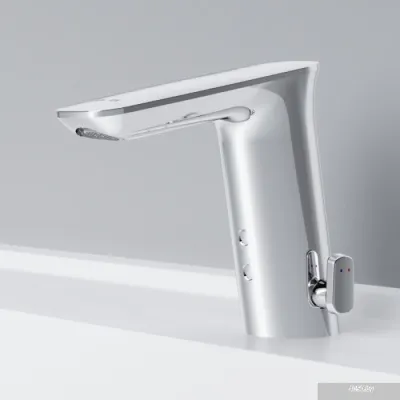 AM.PM Inspire 2.0 F50A02300