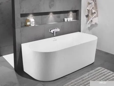 BelBagno BB412-1700-800