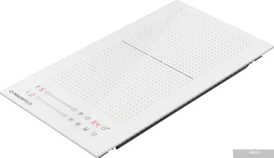 MAUNFELD CVI292S2FWH