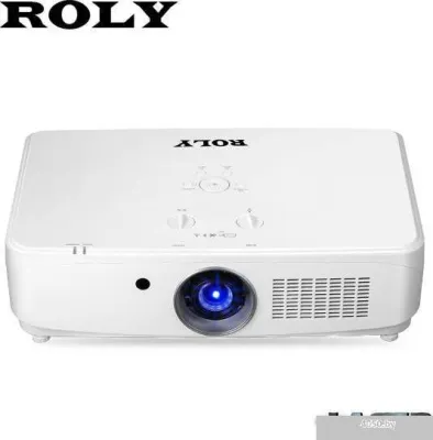 IDDIS Petite PET2SW1i41 (2 шт)