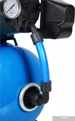 Джилекс Джамбо 55/35 П-18