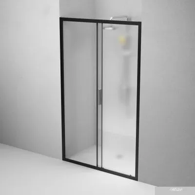 AM.PM Gem Solo W90G-120-1-195BM