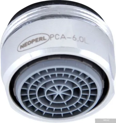 Slezak RAV Neoperl MA0010