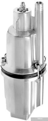 Oasis VS 0.42/60-25N (K)