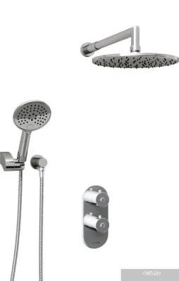 Wasserkraft A16030 Thermo