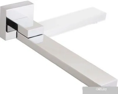 Излив RGW SP-152