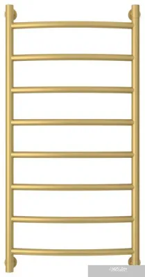 Сунержа Галант+ 1000х500 032-0200-1050