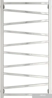 Полотенцесушитель Сунержа Сирокко 1000x500 31-0253-1050