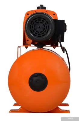 Вихрь АСВ-70/40 П-20