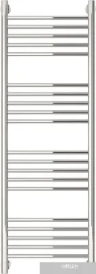 Полотенцесушитель Сунержа Богема+ 1200x400 00-0220-1240