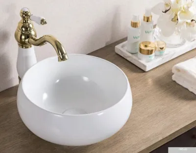 Умывальник BelBagno BB1114