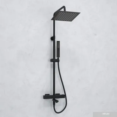 Wasserkraft A299.255.218.BM Thermo