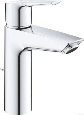 Grohe QuickFix Start 23455002