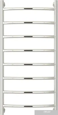 Полотенцесушитель Сунержа Галант+ 1000x500 03-0200-1050