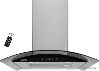 Germes Alt sensor inox