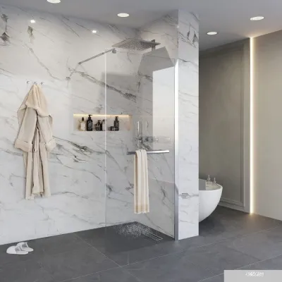 Niagara NG-661-10 100x195