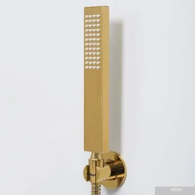 Wasserkraft Sauer 7101