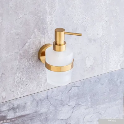 Bemeta Sablo 160109102