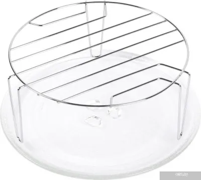 MAUNFELD MBMO.20.2PGB