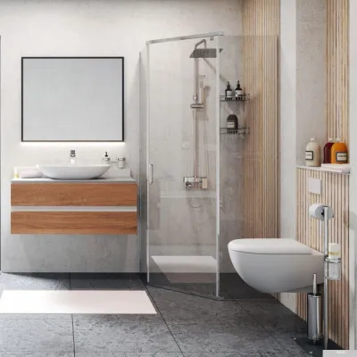 Wasserkraft Leine 35P11