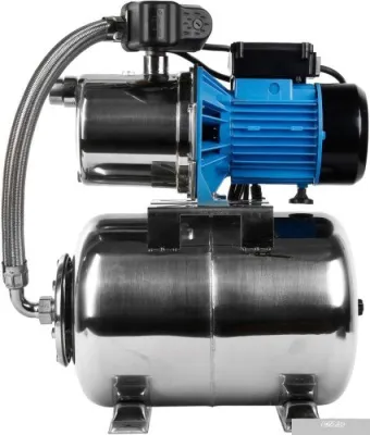 Насос Джилекс Джамбо 70/50 Н-50Н