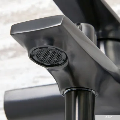 Wasserkraft Wiese 8401