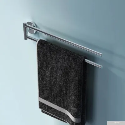 AM.PM X-Joy A85A32600