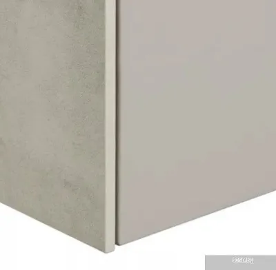 Акватон Шкаф Сохо 1A258403AJ9A0