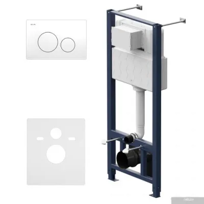 AM.PM Pro I012704.9001