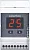 Терморегулятор Smartec TS-2din