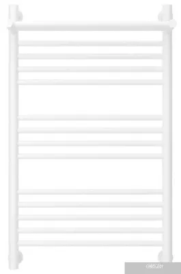 Сунержа Богема с полкой+ 800х500 30-0223-8050