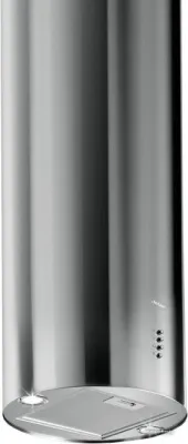 Jetair Pipe Island IX/A/43 (PRF0099343)