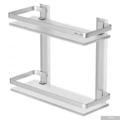 AM.PM Sense L A7455200