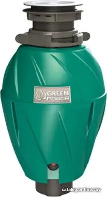 Измельчитель пищевых отходов Elleci Model 500