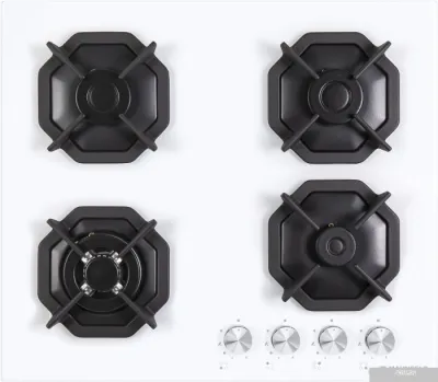 MAUNFELD EGHG.64.23CW/G