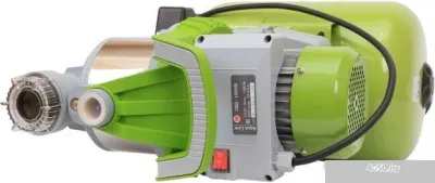 Насос Калибр СВД-1000Ф